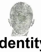 Image result for Microsoft Verify Your Identity