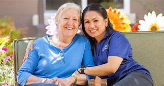 Image result for Activities for Memory Care Residents