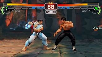 Image result for Generic Phone Gmae Fighter
