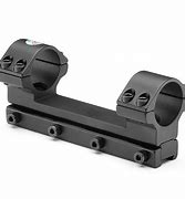 Image result for Air Rifle Scope Camera Mount