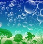 Image result for Free 3D Animated Art