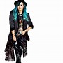 Image result for Demi Lovato Best