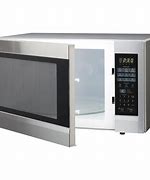Image result for Sharp Carousel II Microwave Wattage