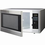 Image result for Sharp Carousel Microwave 1200 Watts