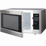 Image result for Sharp Carousel Microwave Oven 1200 Watt