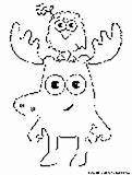 Image result for Free Kids Coloring Pages