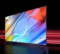 Image result for Redmi Smart TV X 2022