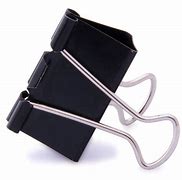 Image result for Picture Frame Backing Clips