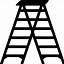 Image result for Free Cartoon Ladder Clip Art