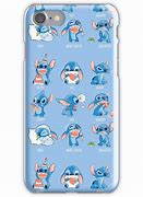 Image result for Lilo and Stitch Phone Case iPhone 7