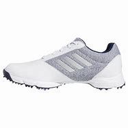 Image result for Adidas Response Bounce Ladies Golf Shoes