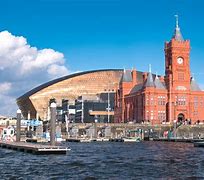 Image result for Cardiff