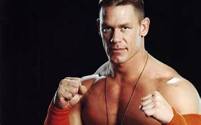 Image result for ajfon 5 cena