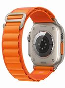 Image result for Smart Watches for Apple iPhone