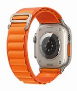 Image result for Apple iPhone Watch B