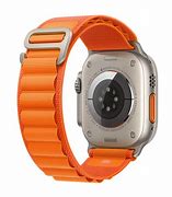 Image result for Apple Watch Series 3 GPS