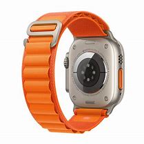 Image result for Apple Watch Ultra 49Mm Images 3