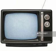 Image result for TV White Noise Screen Royalty Free Image