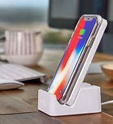 Image result for Verizon Wireless Angled Phone Charger
