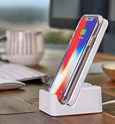 Image result for iPhone X Charger