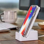 Image result for Purple iPhone Charger