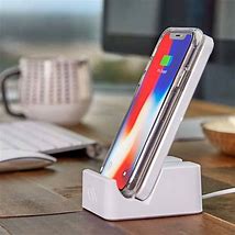 Image result for iPhone 6s Charger