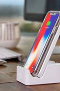 Image result for iPhone Fast Charger