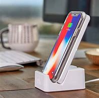 Image result for iPhone 13 Charger Adaptor