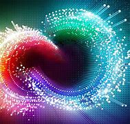 Image result for Adobe Wallpaper 4K PC