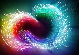 Image result for Adobe Wallpaper PC 24 Inch HD