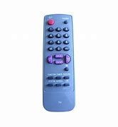 Image result for remotes television sharp lc 32le347i