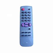 Image result for NEC Universal TV Remote for Sharp