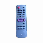 Image result for Remote TV Sharp Batiqua