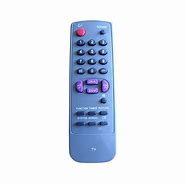 Image result for Sharp TV Remote for Model 75M5090uwg183014