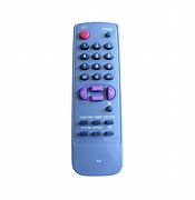 Image result for Sharp 1505 TV Remote Control