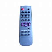 Image result for Sharp Bh950 Remote Control