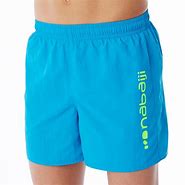 Image result for boxers boy swimming shorts blue