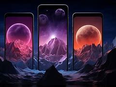 Image result for Silver iPhone SE 1st Gen