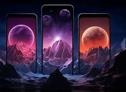 Image result for iPhone SE 1st Génération