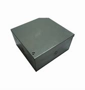 Image result for Pull Box 6X6x4