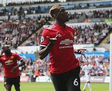 Image result for paul pogba goals