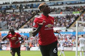 Image result for Paul Pogba Goal