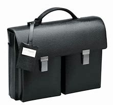 Image result for Modern Briefcase