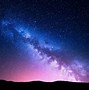Image result for Galaxy Facts for Kids