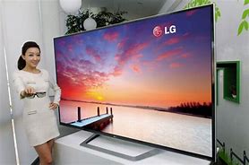 Image result for LG 55 OLED TV