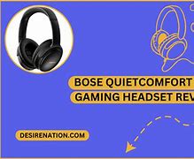Image result for Bose QuietComfort 35 II Rose Gold