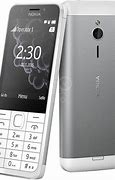 Image result for Mobily Nokia