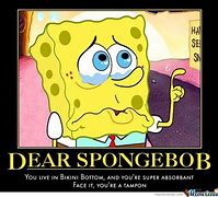 Image result for spongebob memes
