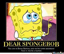 Image result for Black Spongebob Memes