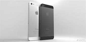 Image result for Apple iPhone 22
